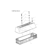 Air Vent /Ia