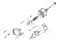 Propulsion /W025099i