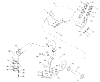 Exhaust System
