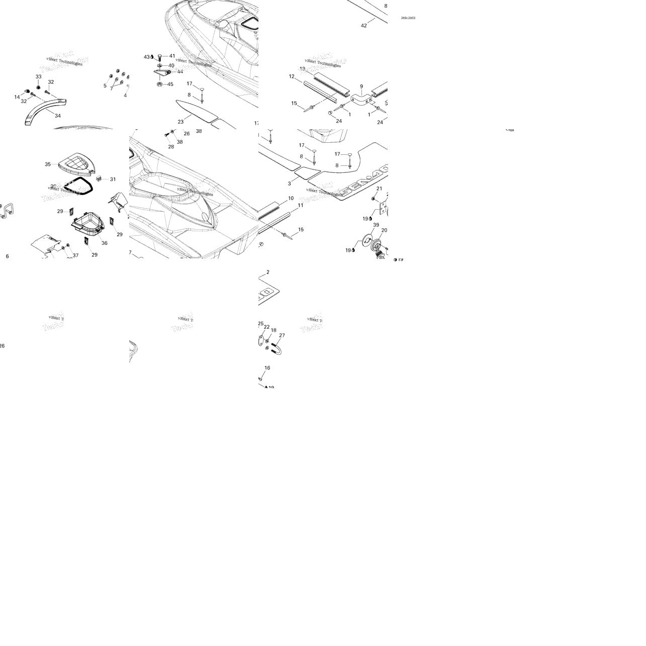 Body #2