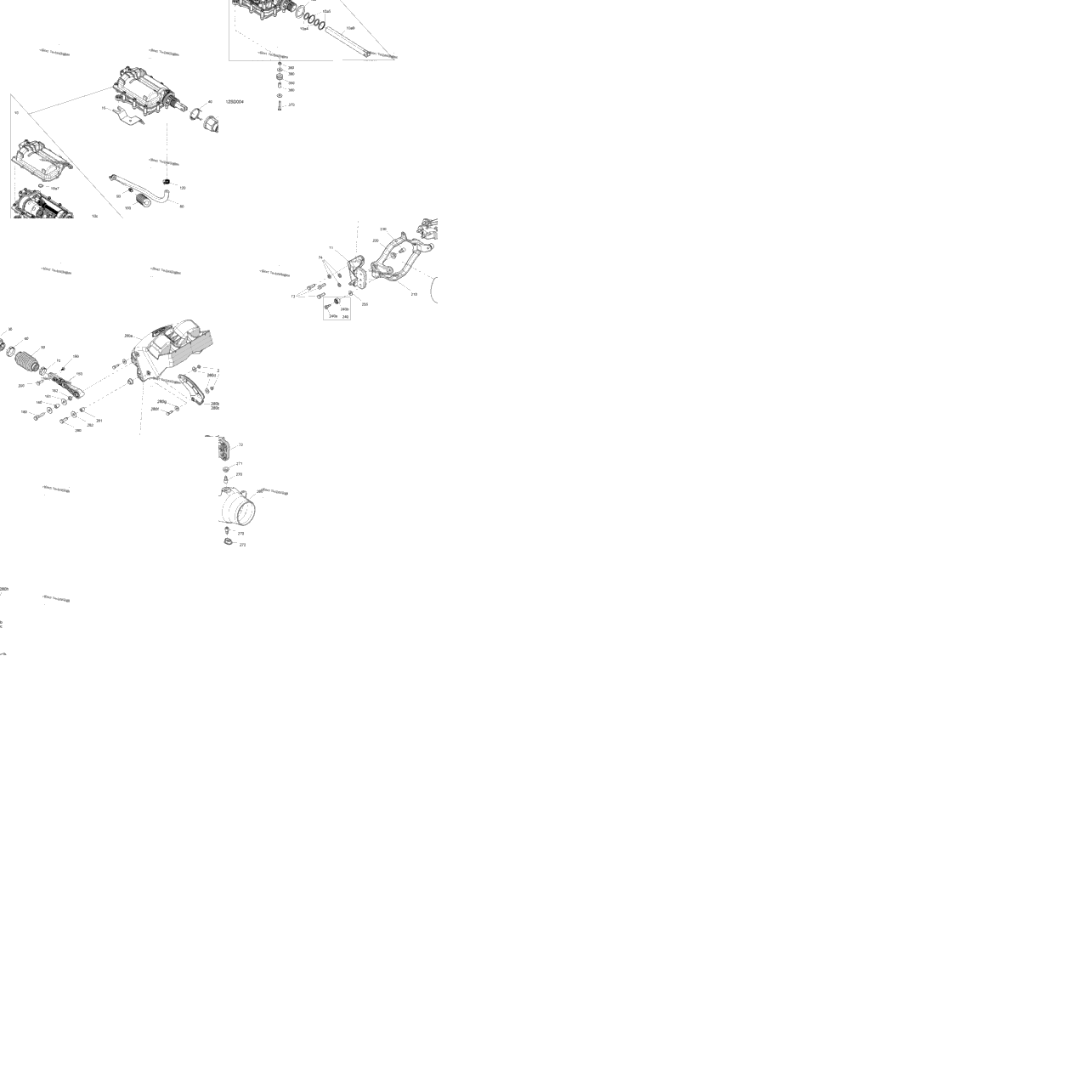 Mechanic - Reverse