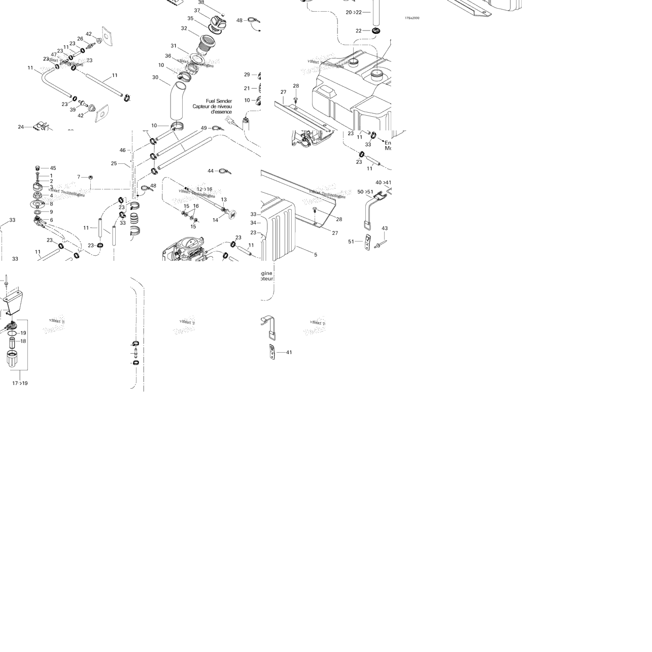 Fuel System