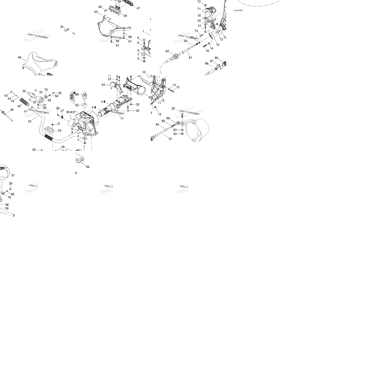 Steering System