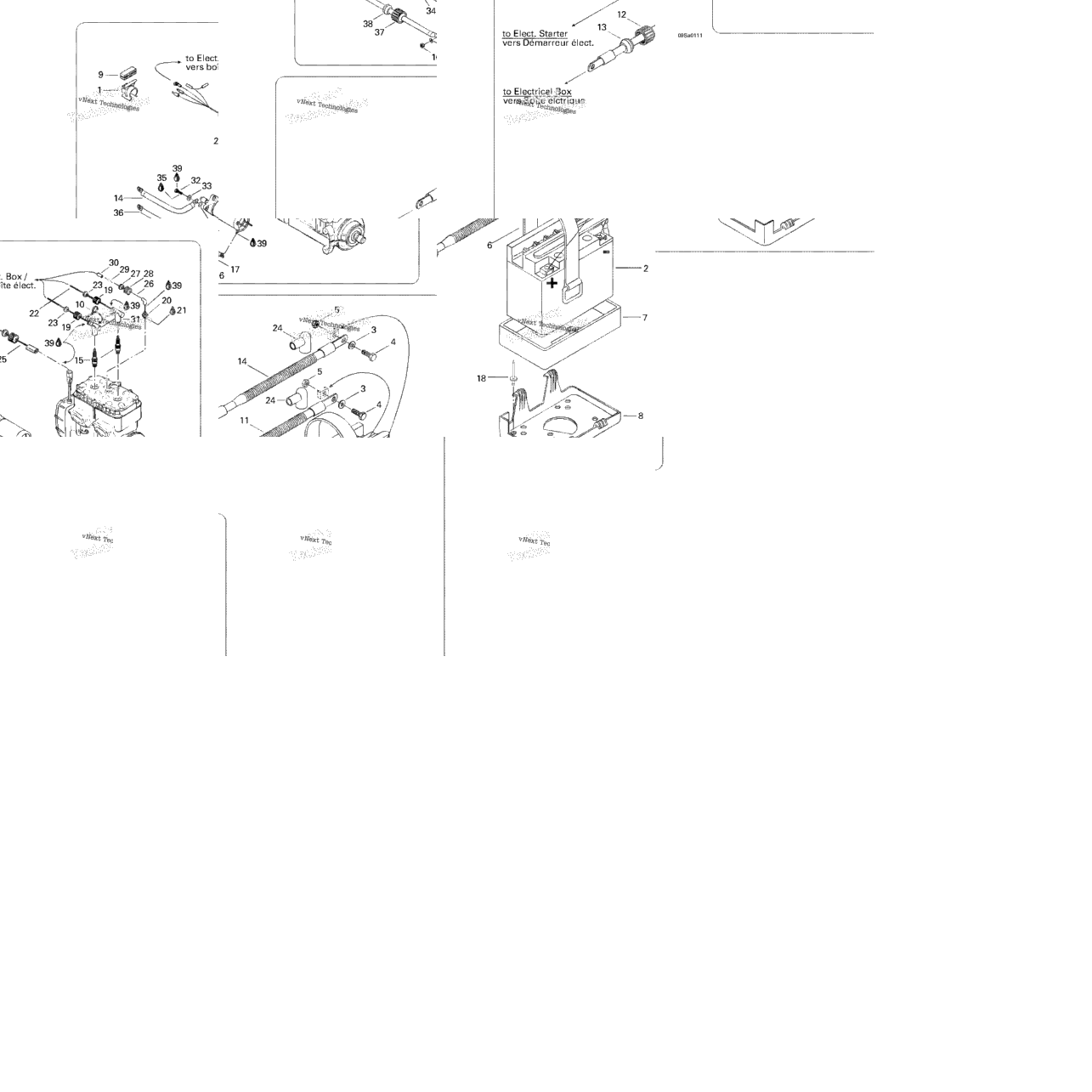 Electrical System