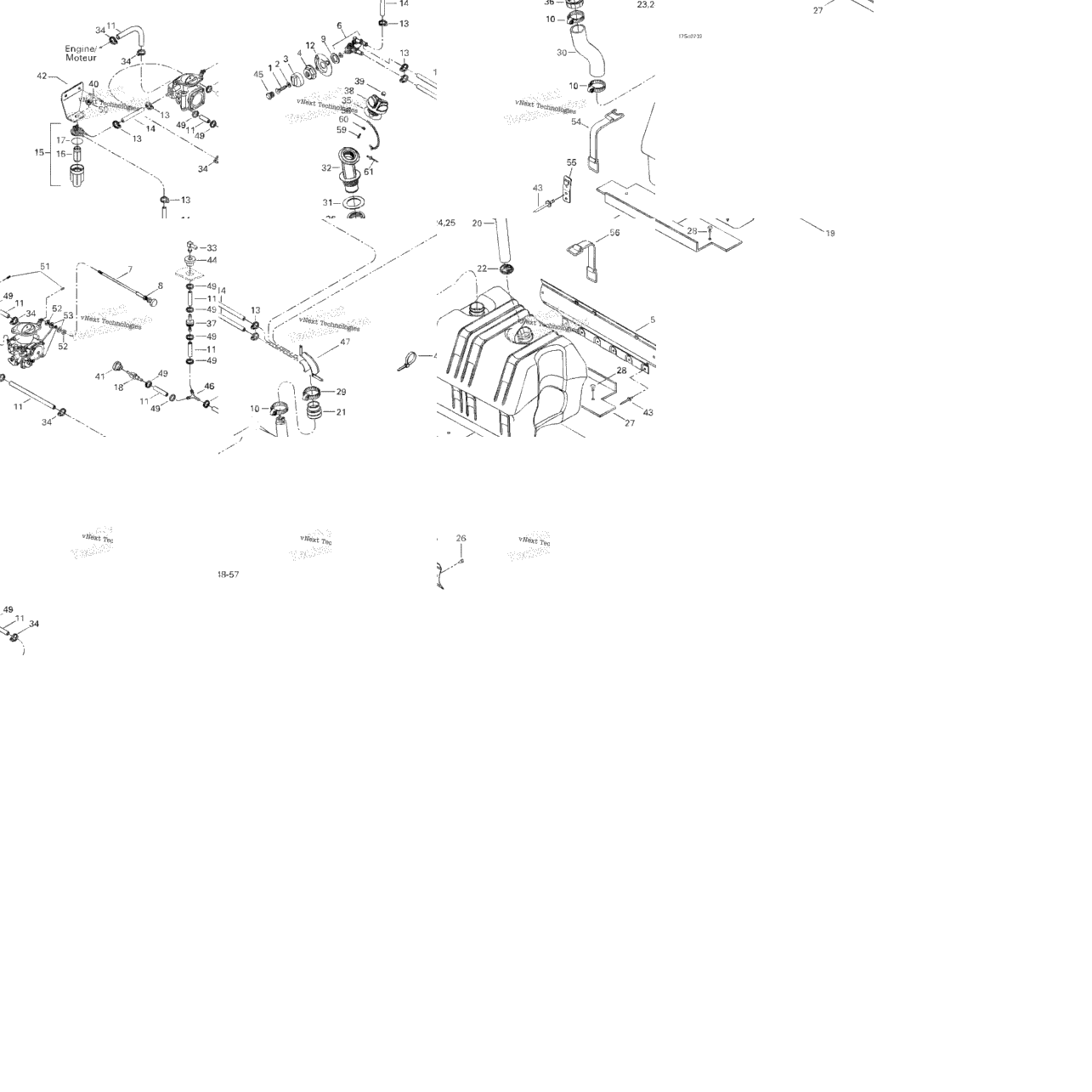 Fuel System