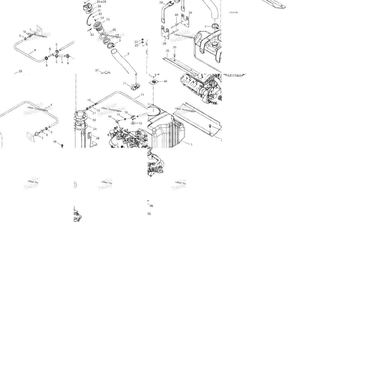 Fuel System