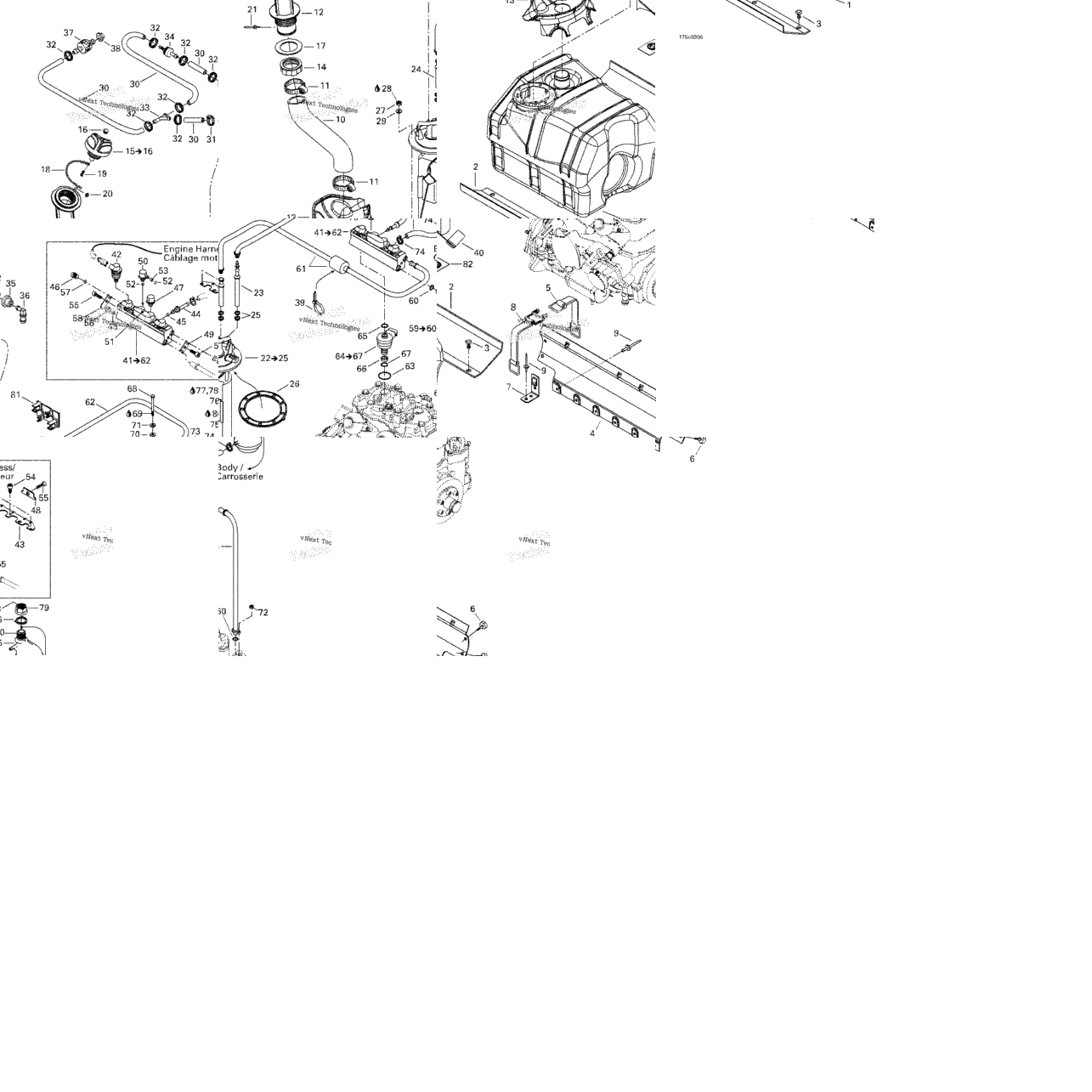 Fuel System