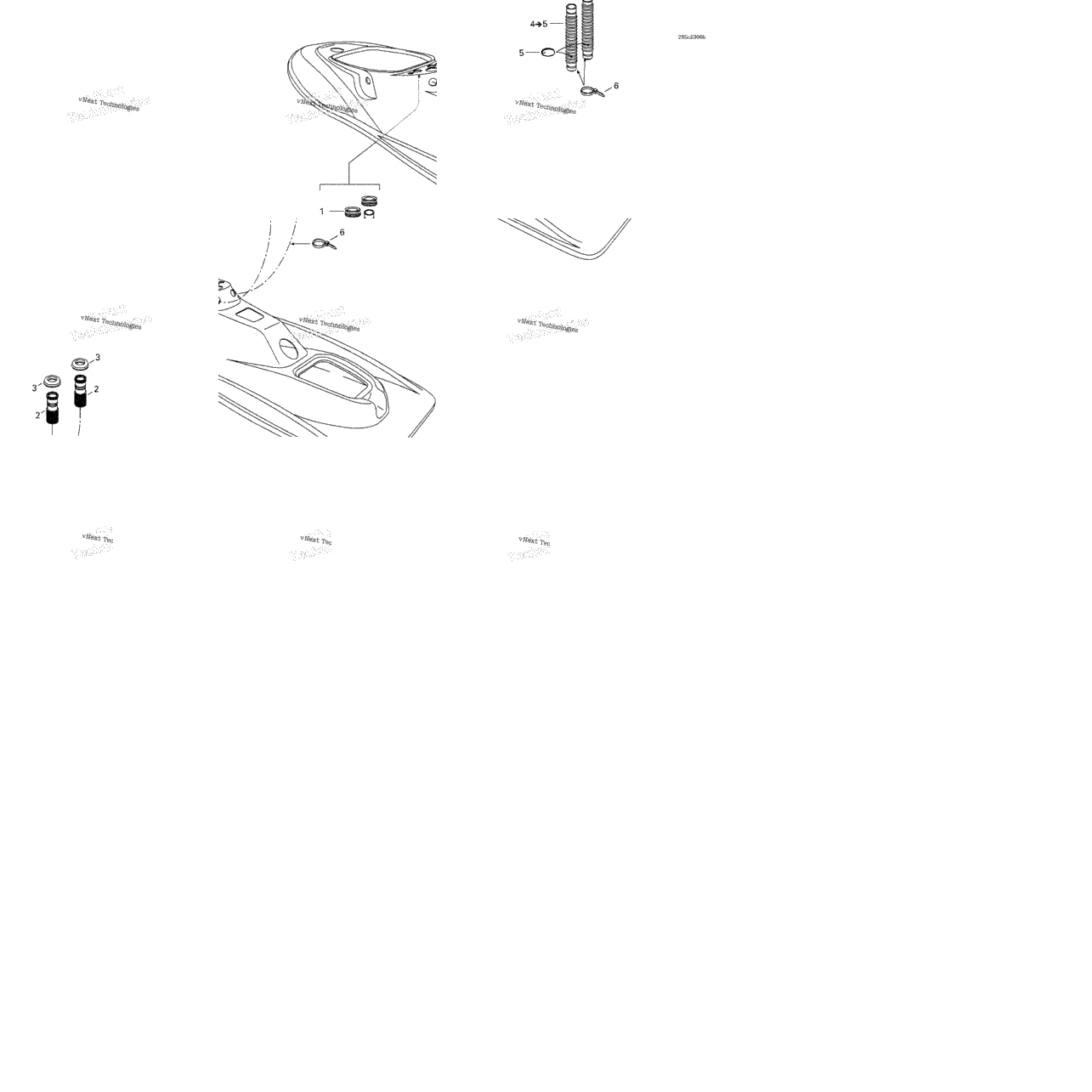 Ventilation