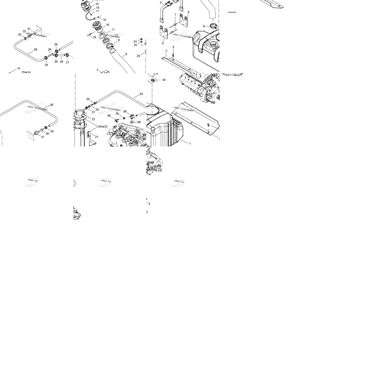 Fuel System