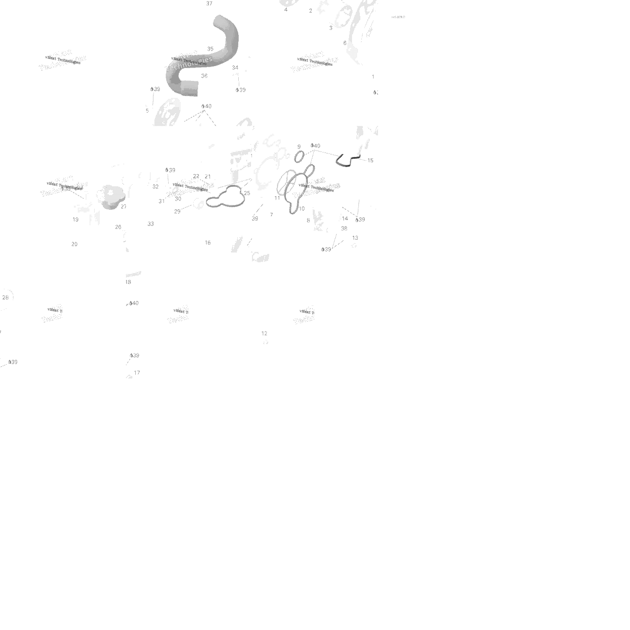 Oil Separator