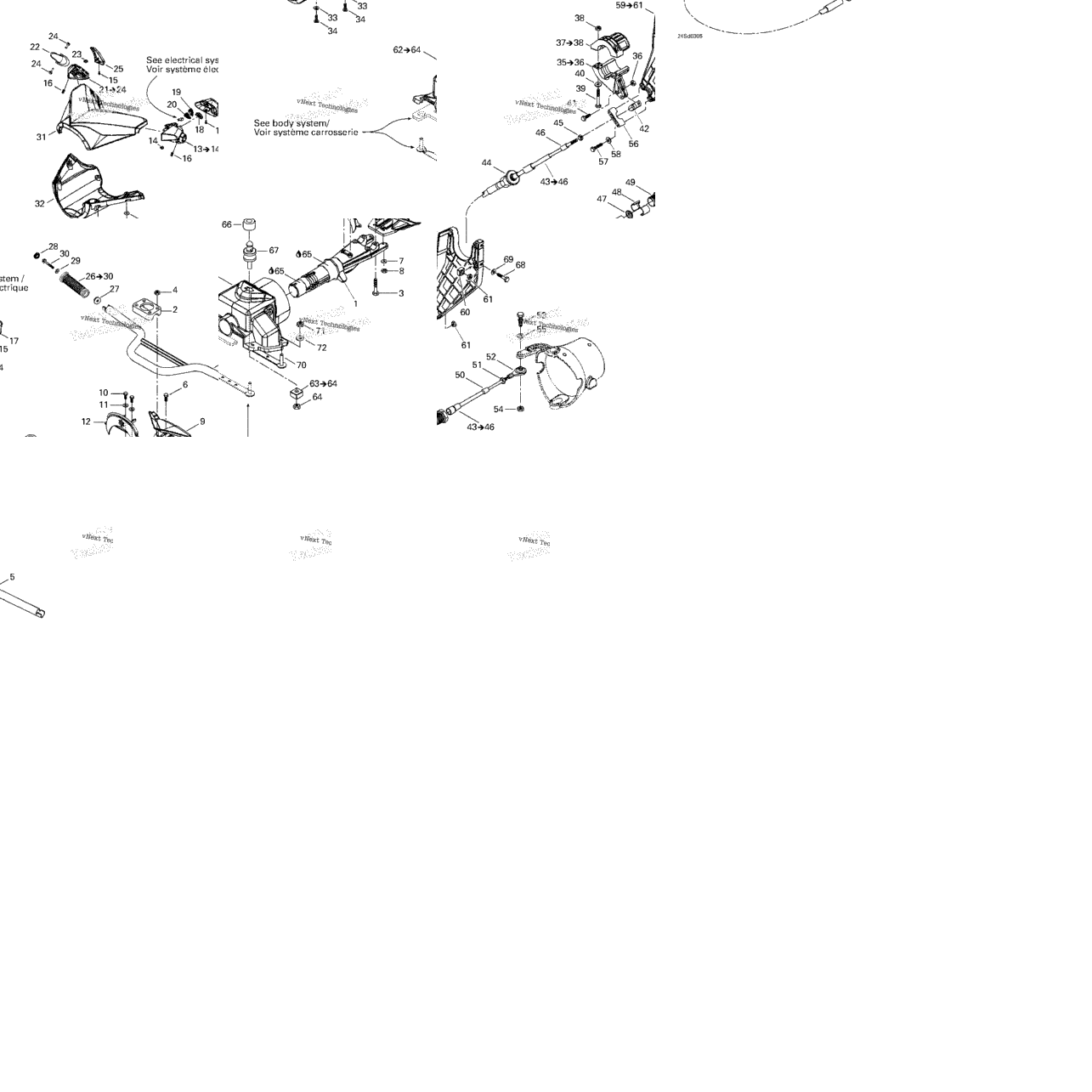 Steering System