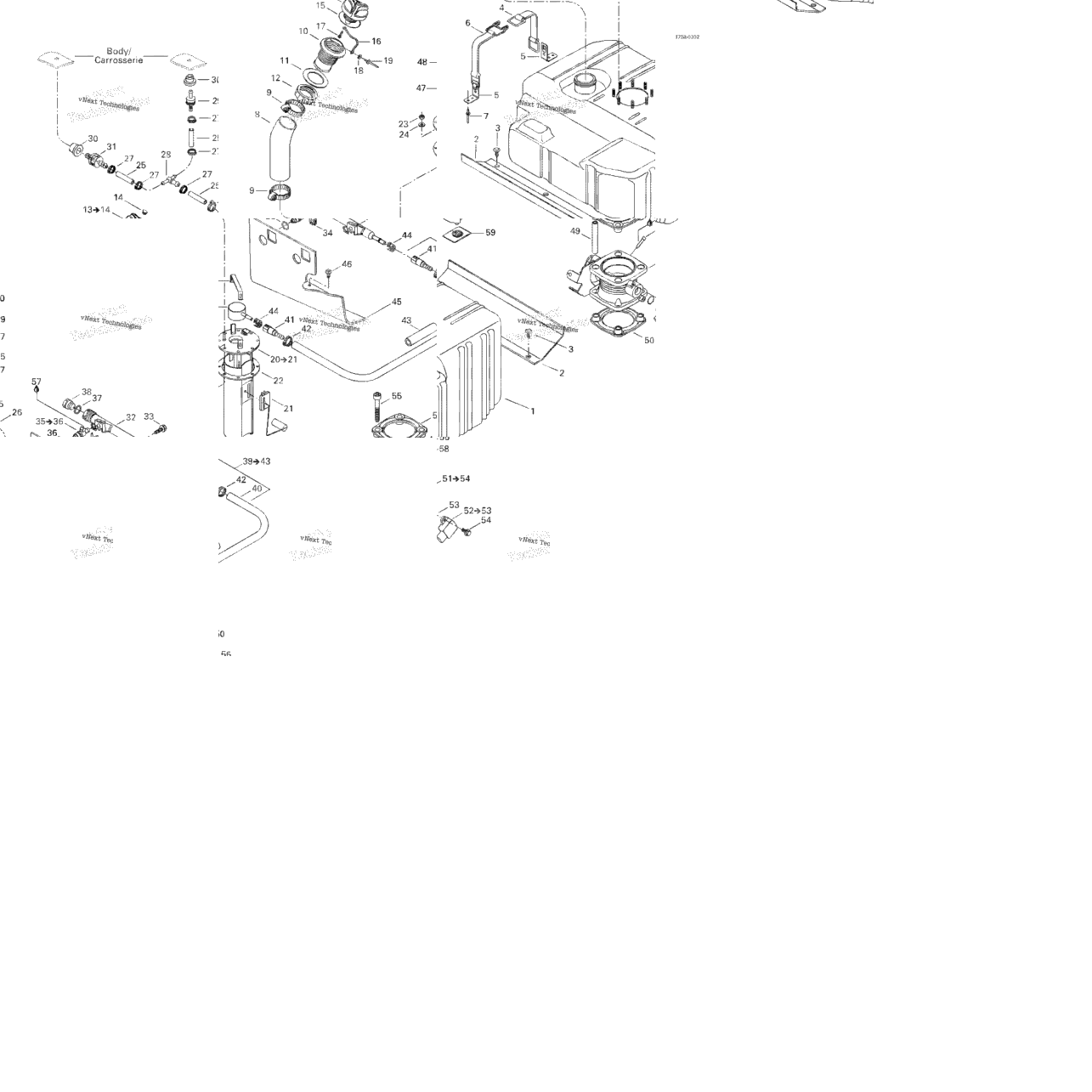 Fuel System