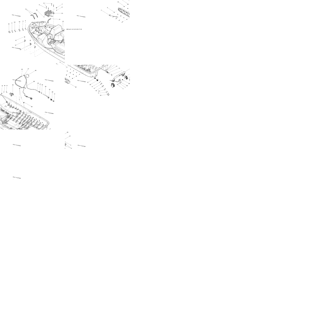 Hull __Lfi