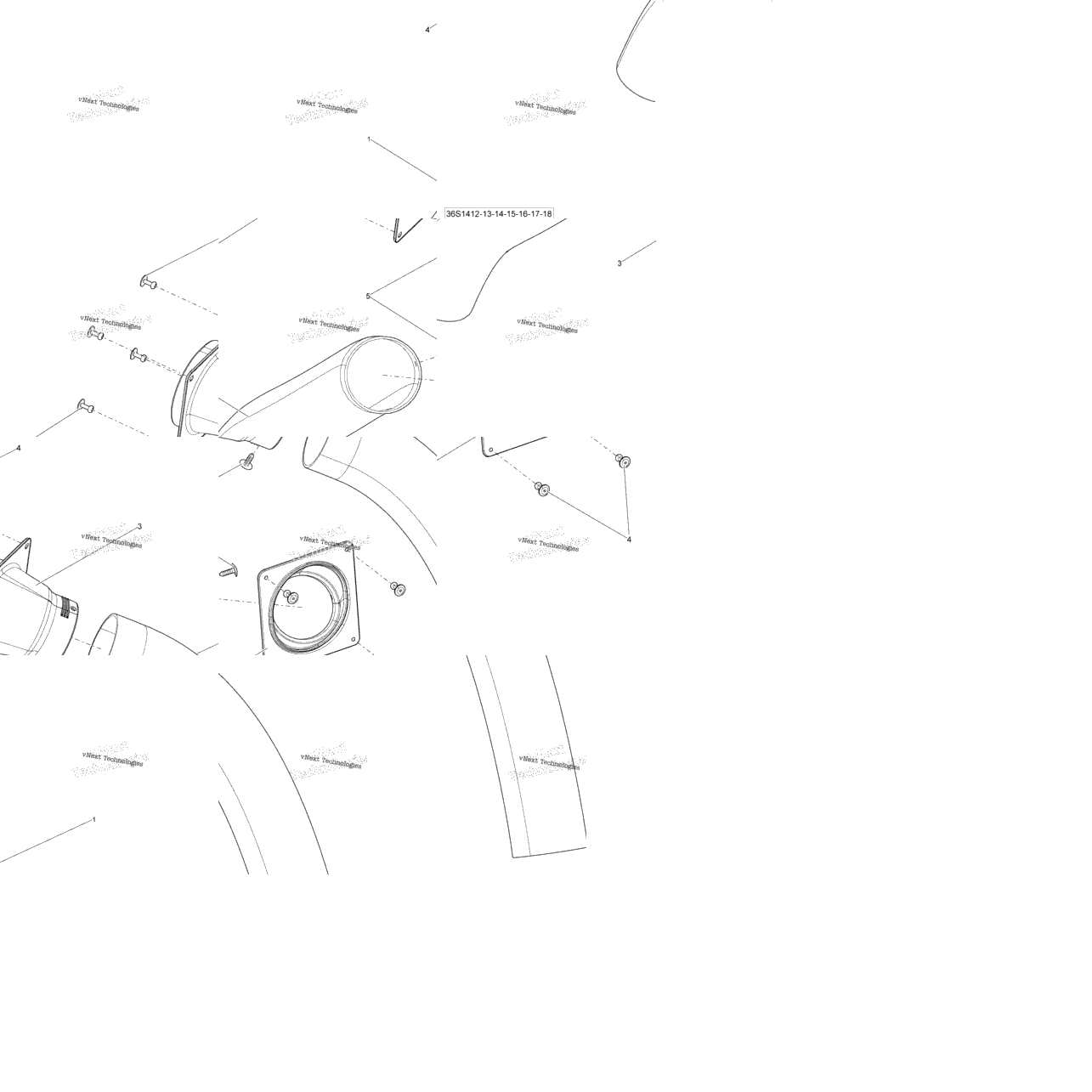 Ventilation