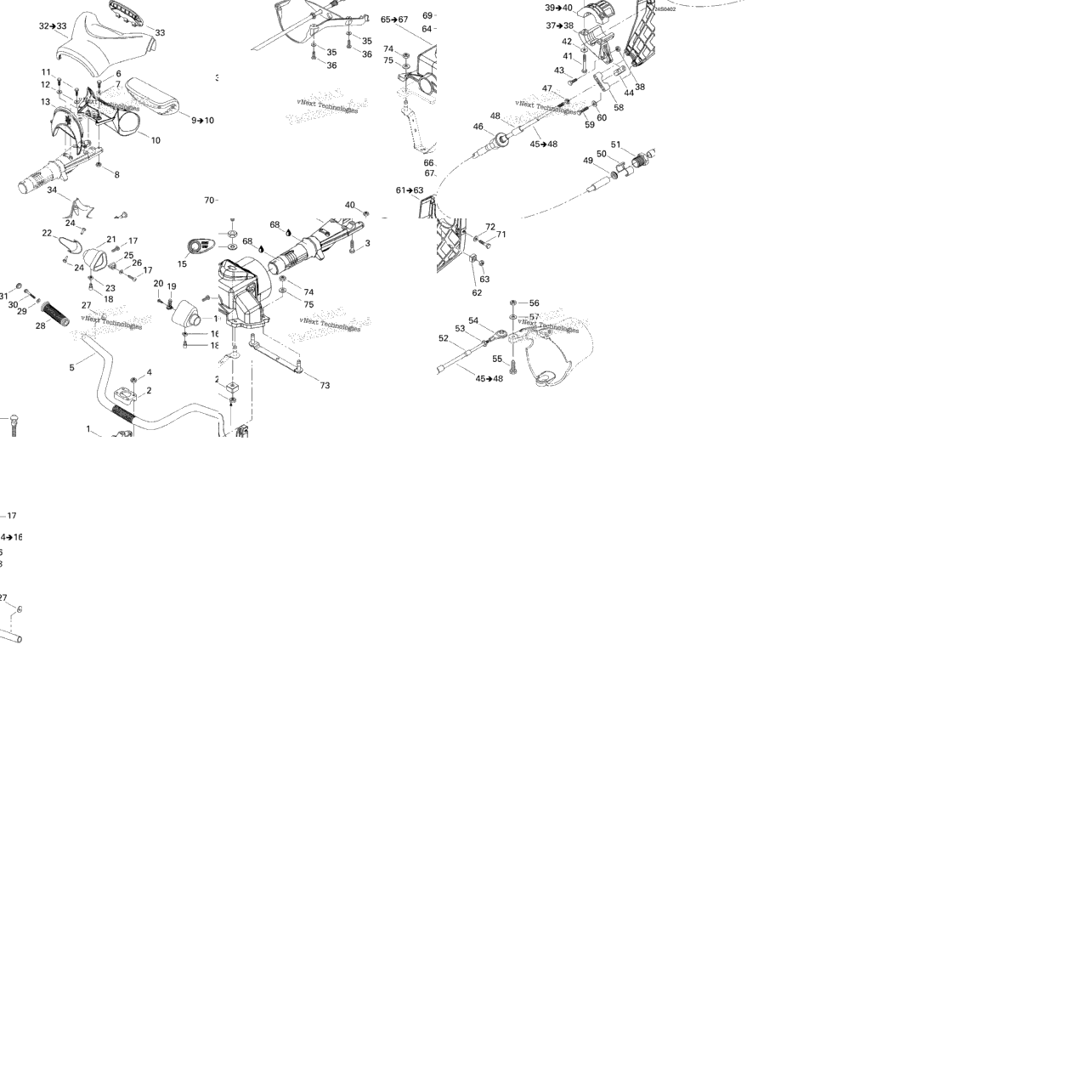 Steering System