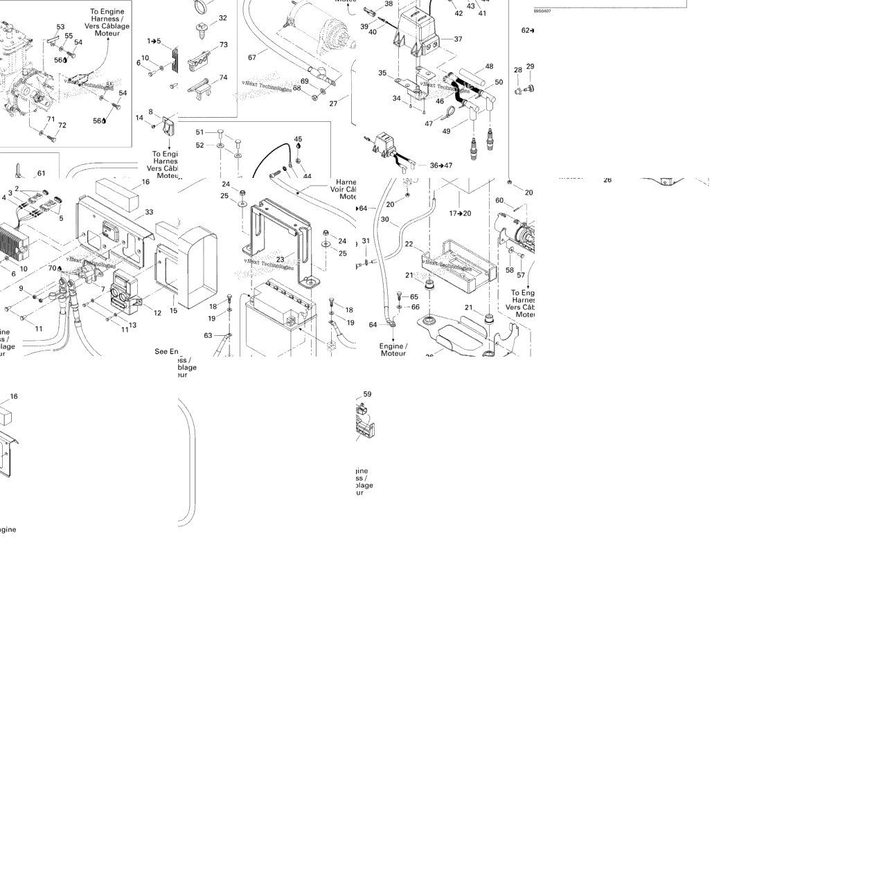 Electrical System