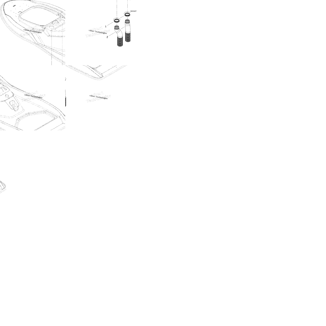 Ventilation