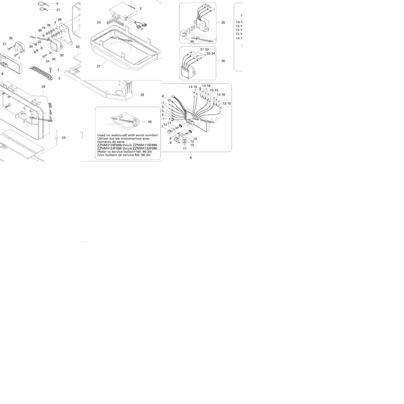 Electrical System
