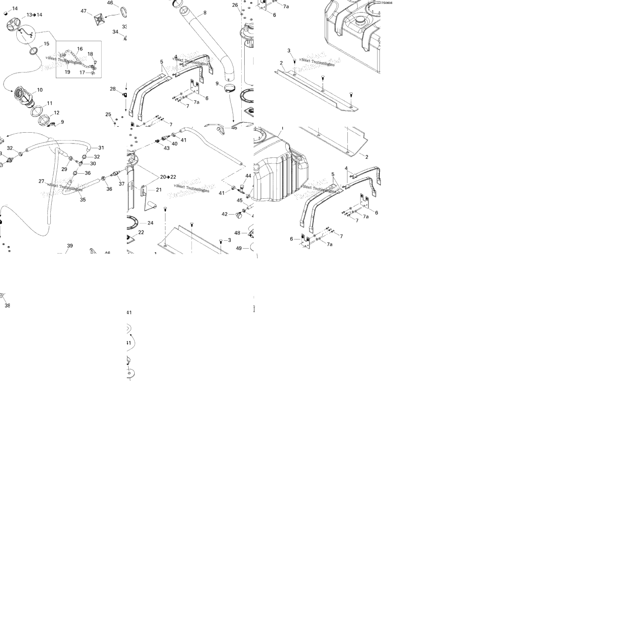 Fuel System