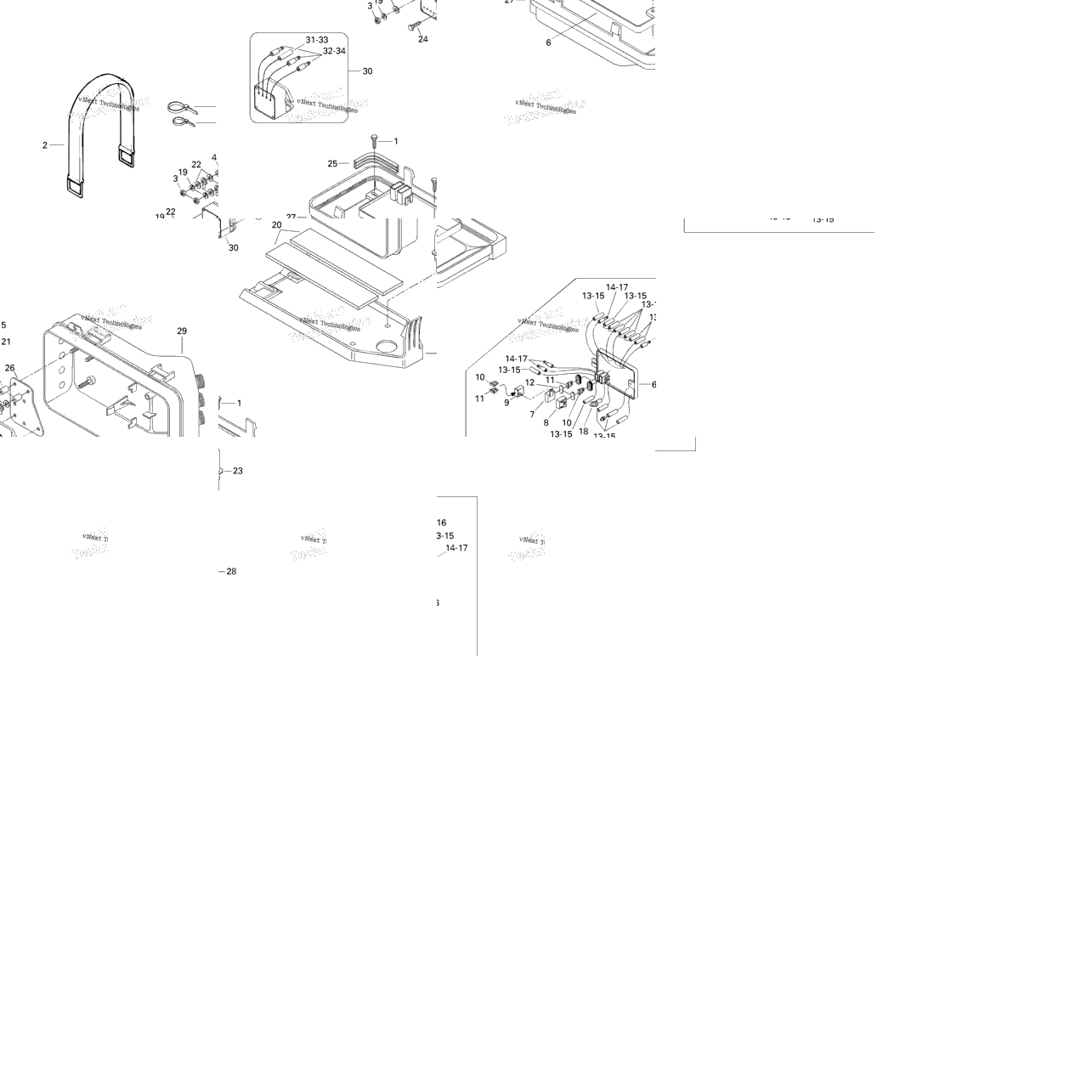 Electrical System