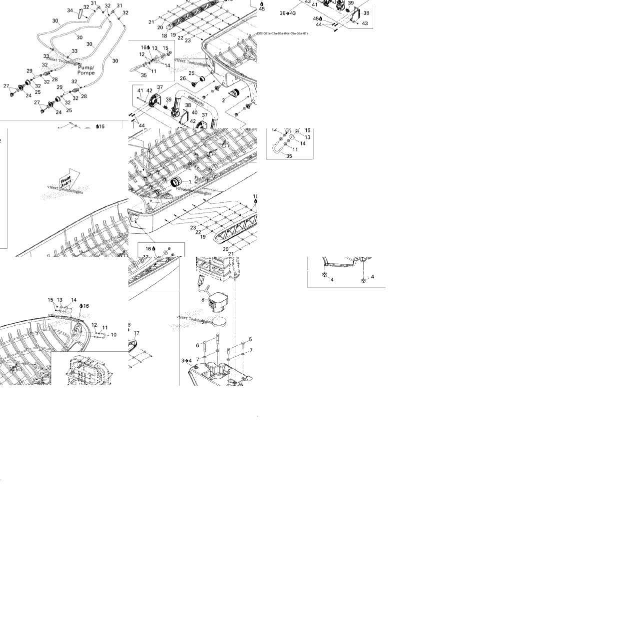 Hull 1