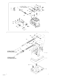 Electrical System