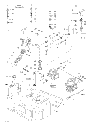 Fuel System