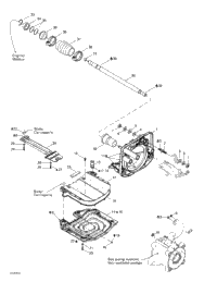 Propulsion System