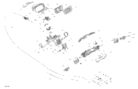 Mechanic - Steering