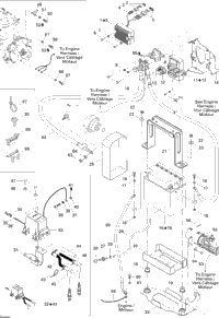 Electrical System