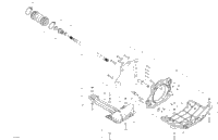 Propulsion