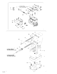 Electrical System