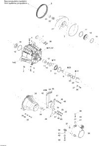Pump System