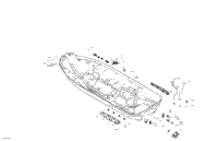 Body - Hull