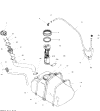 Fuel System