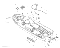 Hull