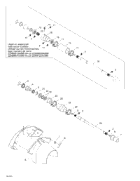 Drive System