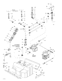 Fuel System