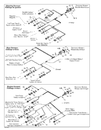 Electrical Harness