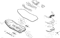Hull - All Models
