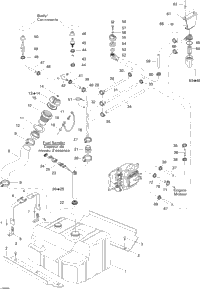 Fuel System