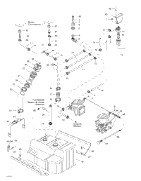 Fuel System