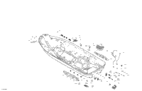Body - Hull