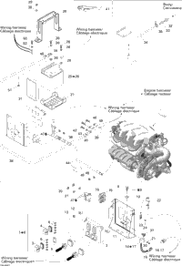 Electrical System