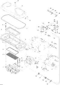 Air Intake