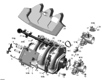 Air Intake Manifold Gti Rental