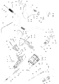 Steering System