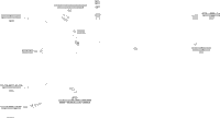 Electrical Harness Steering 278003780