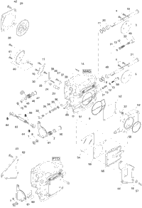Carburetor Mag
