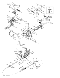 Steering System